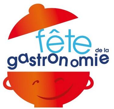 Logo_de_la_fête_de_la_gastronomie.jpg