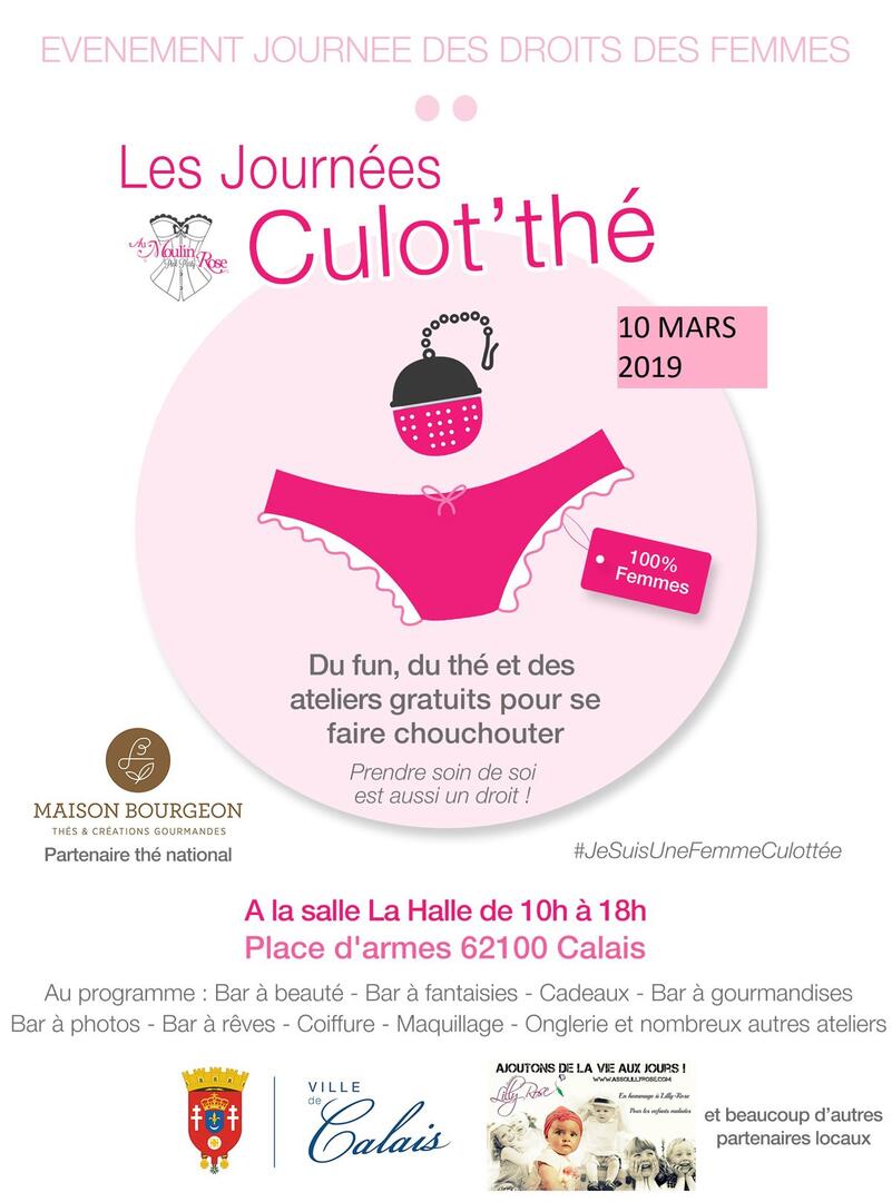 Journée culot'thé 10 mars.jpg