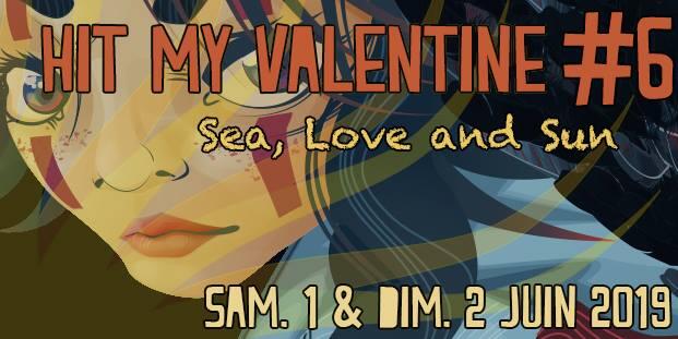 Sur5al Hit My Valentine #6 - Calais 1 et 2 juin.jpg