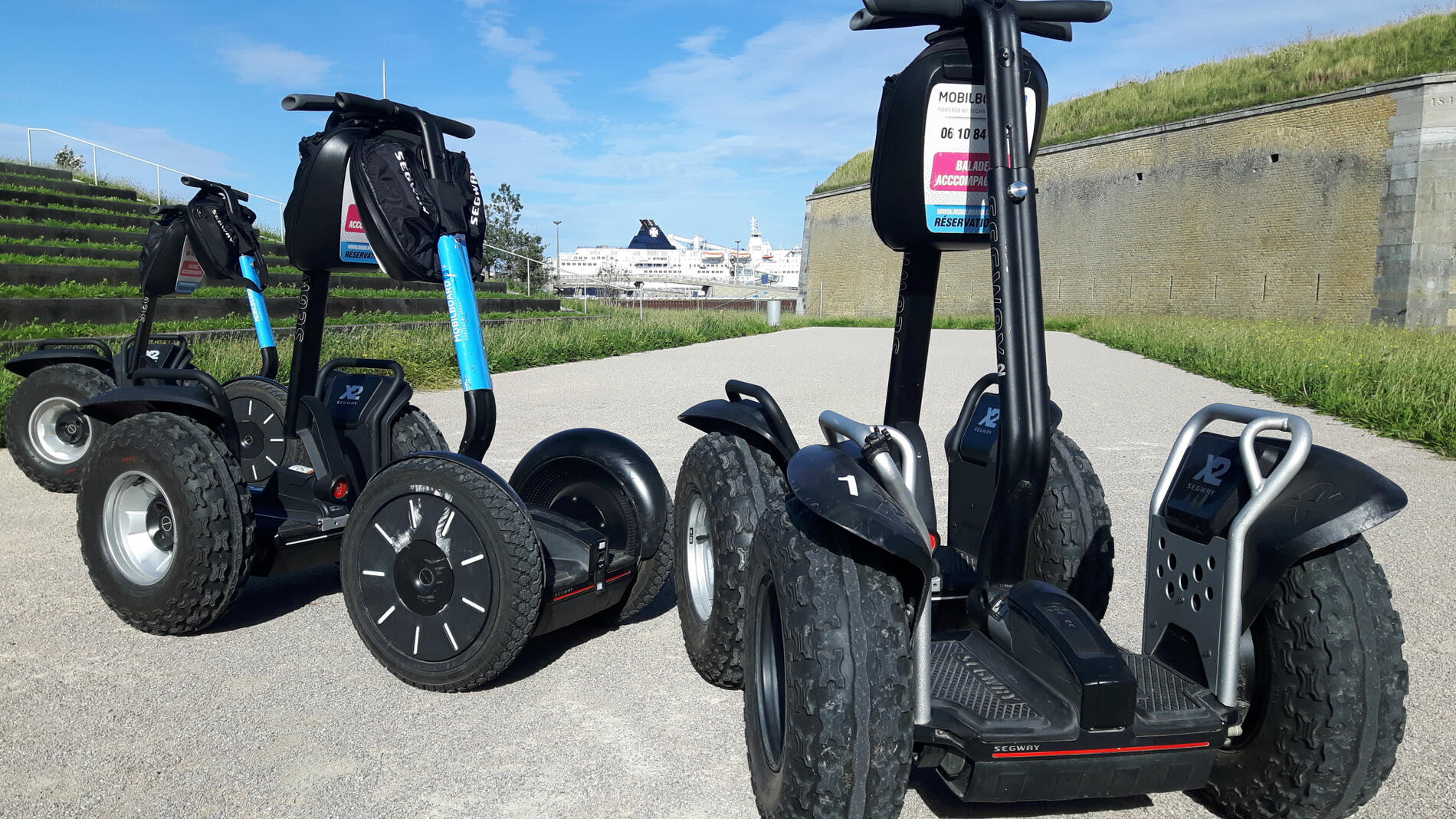 segway.jpg