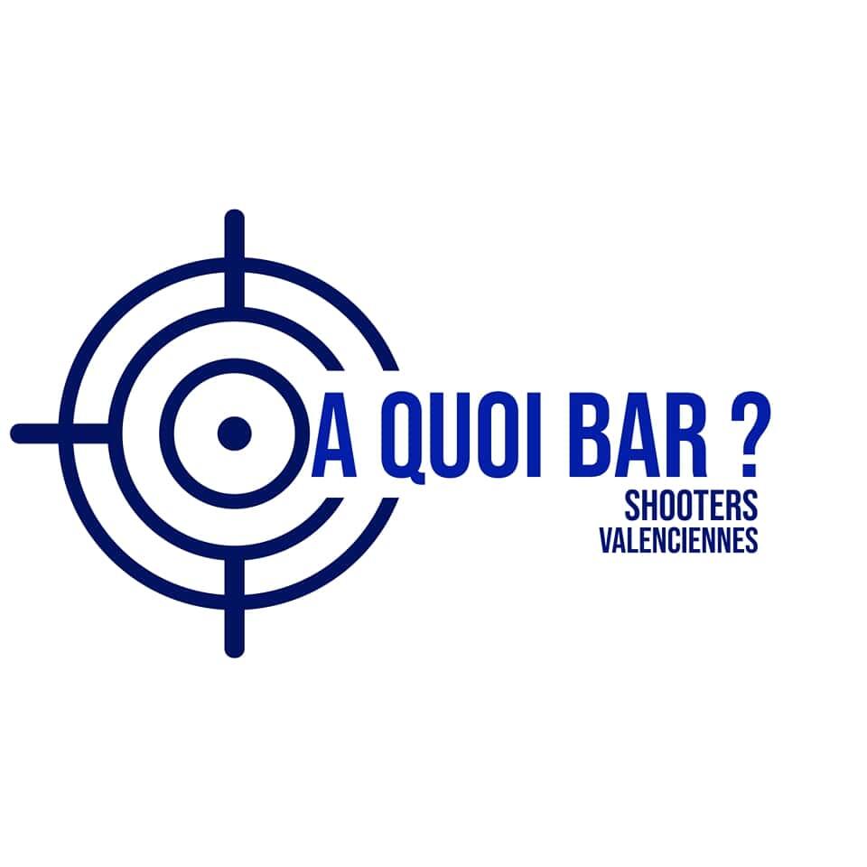 559357_logo_a_quoi_bar.jpg