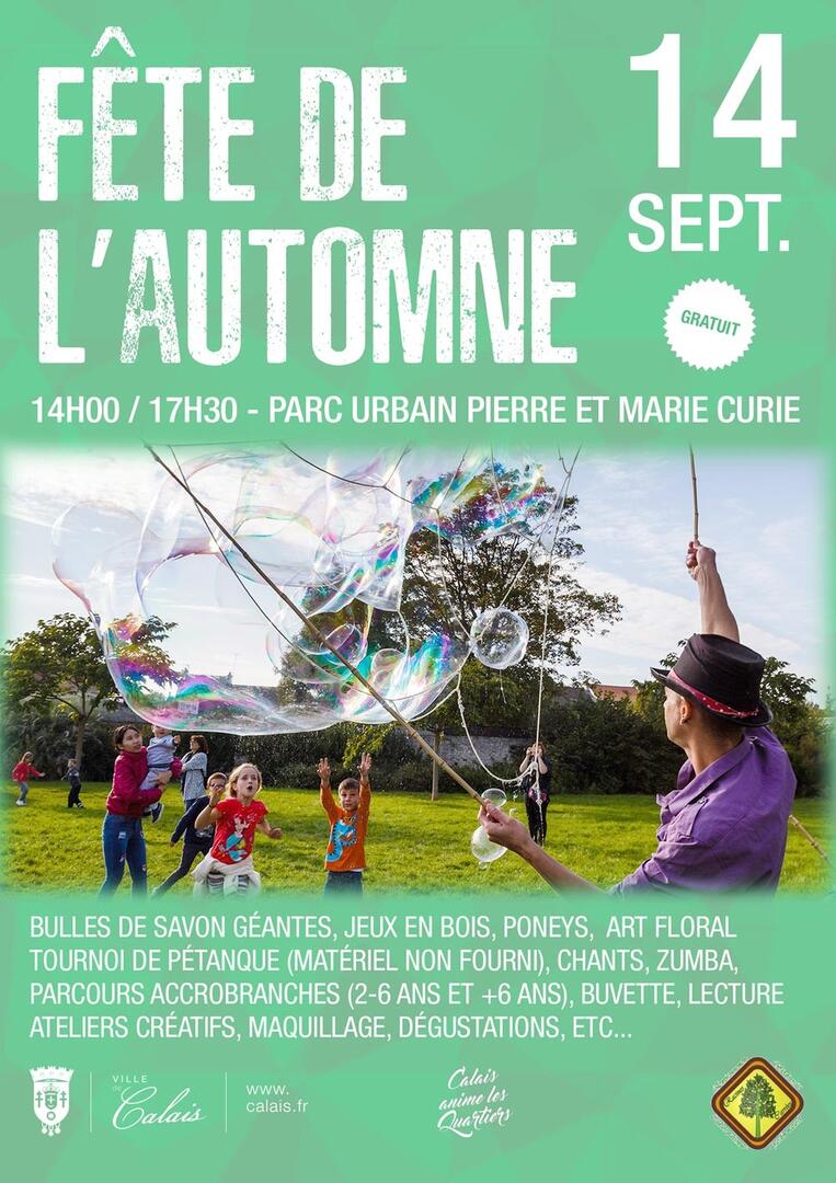 FeteAutomne 14 septembre.jpg