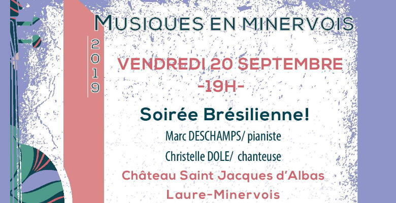 soiree bresilienne.jpg
