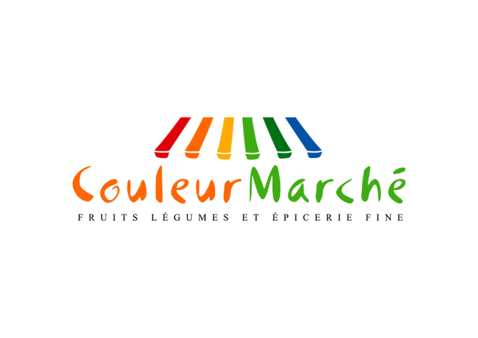 Logo.jpg
