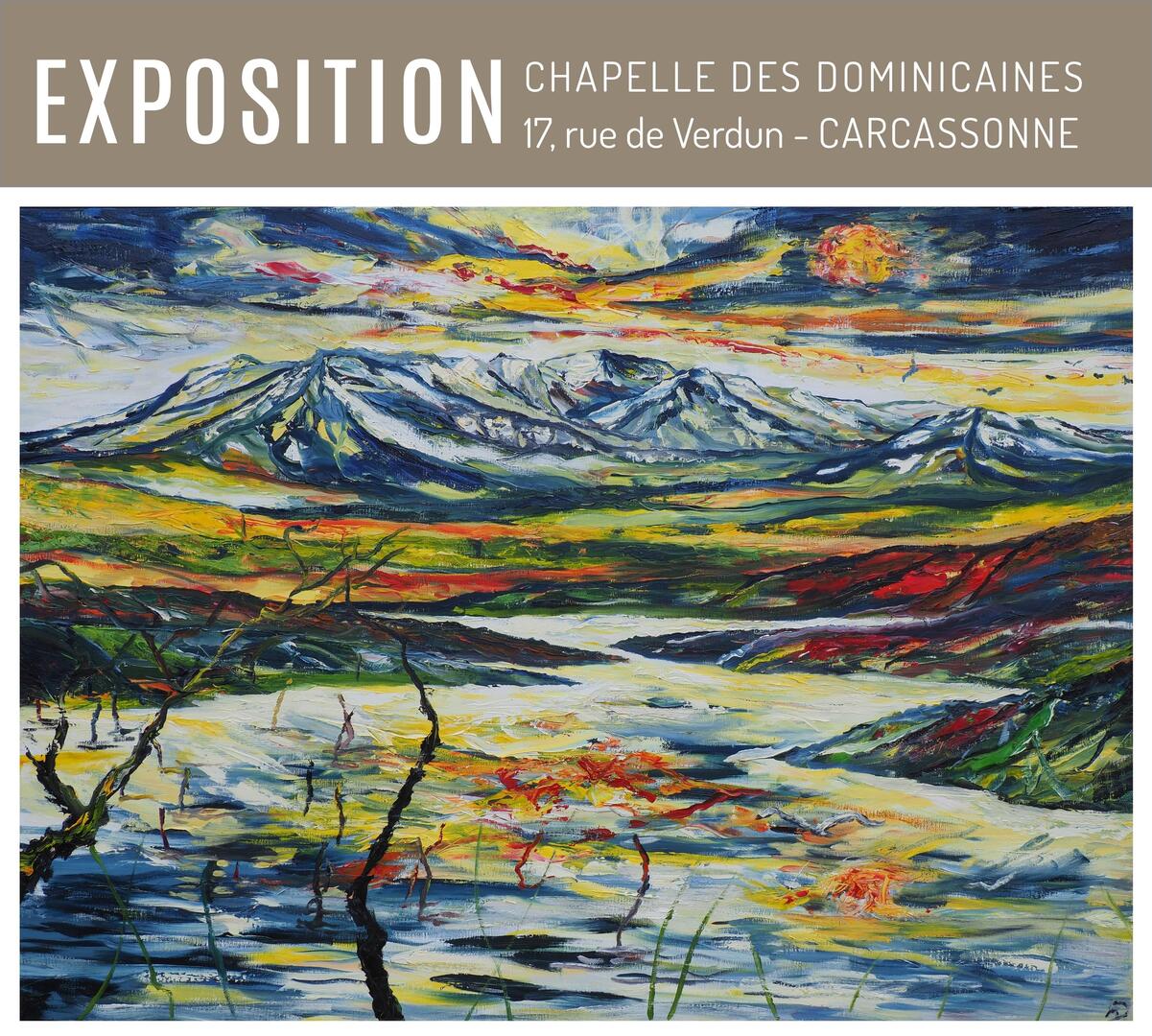 expochapelle.jpg