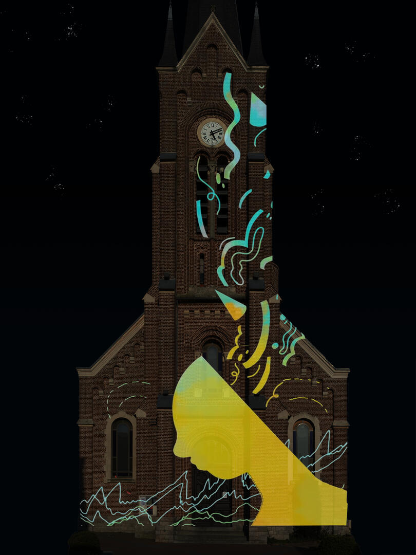 VMF21_Cuincy.jpg