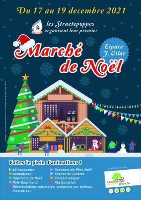 Marché de Noël de Coudekerque-1.jpg