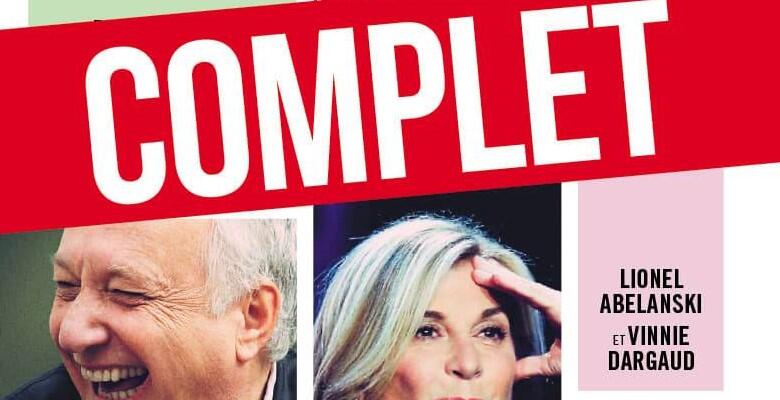 THEATRE COMPLET.jpg
