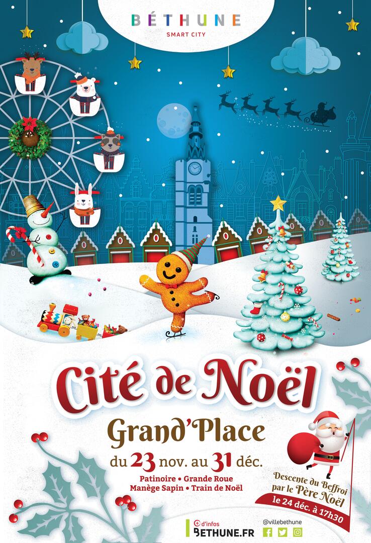 Béthune, Cité de Noël.jpg
