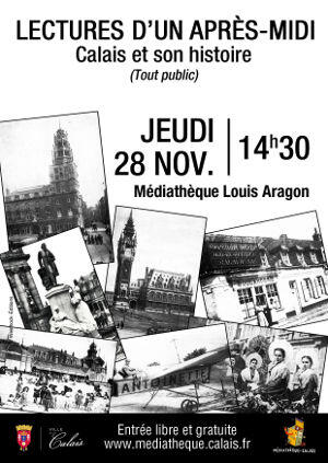 lecture d'un après-midi médiathèque calais 28 nov.jpg