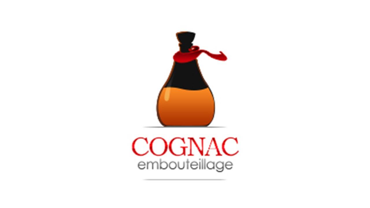 Cognac Embouteillage.jpg