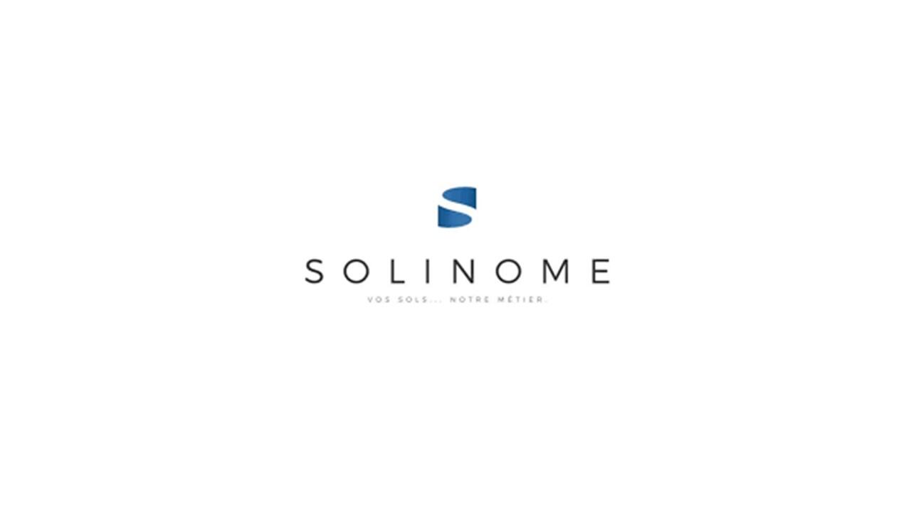 Solinome.jpg