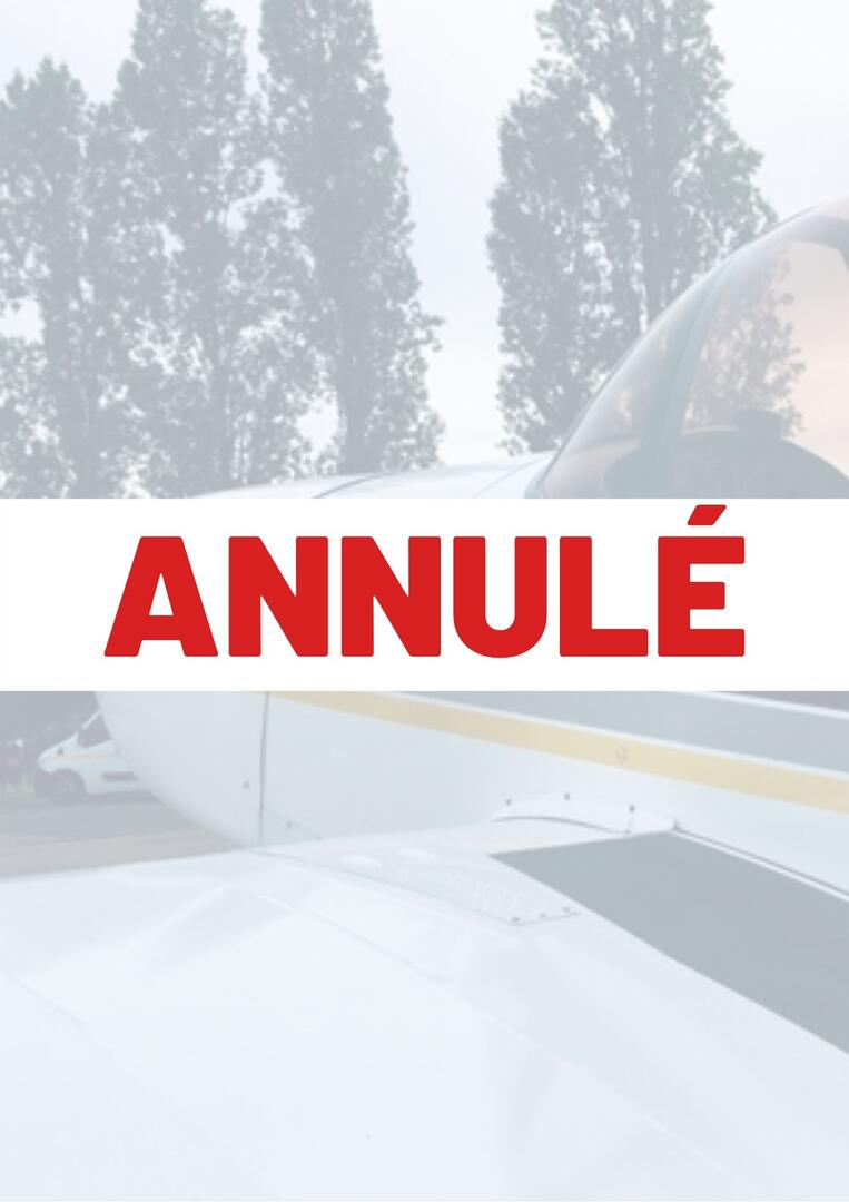 ANNULÉ (1).jpg