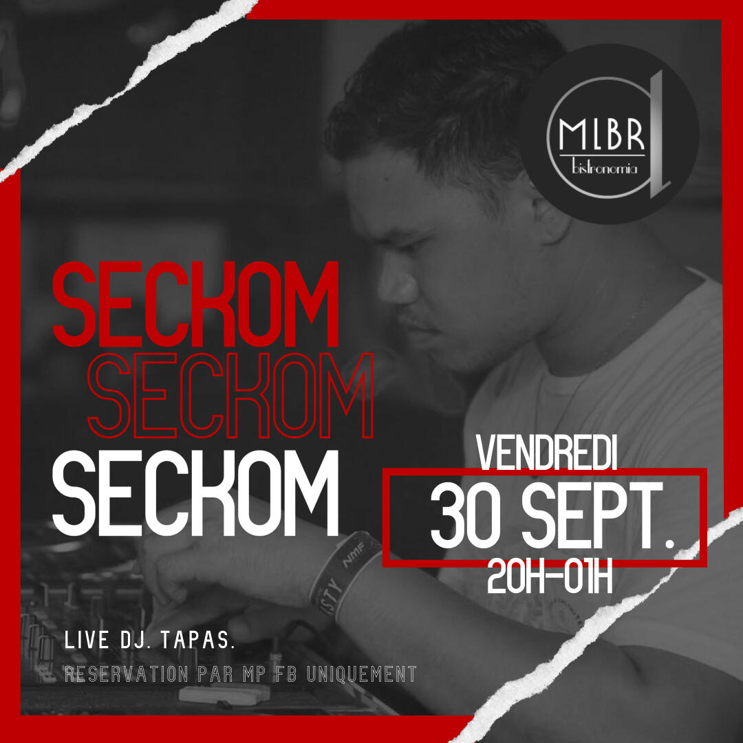 Visuel_Event_JeuDeep Seckom.jpg