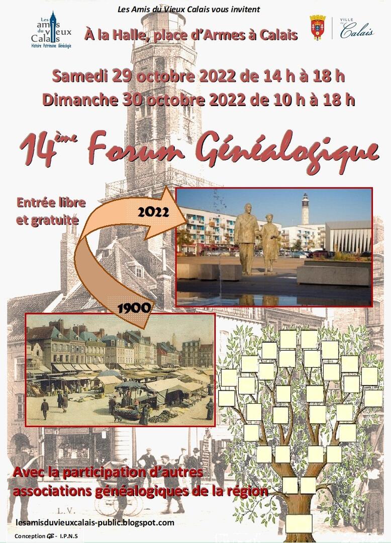 6331bcd572e7e5727bb9b82eAffiche 14ème forum.jpg