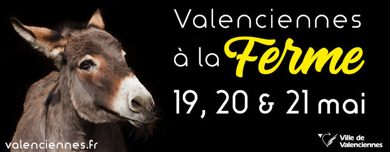 valenciennes-ferme-2023.jpeg