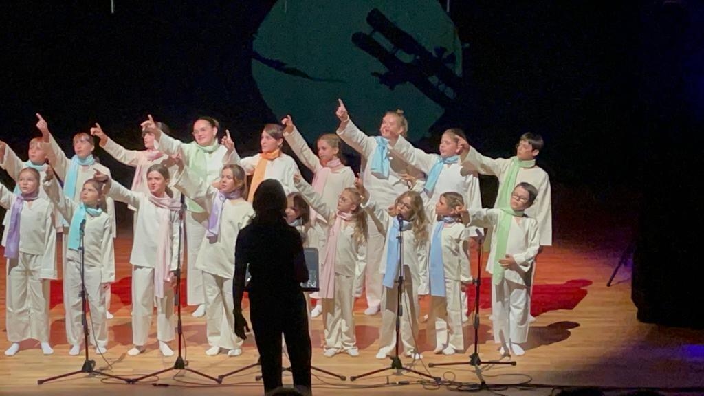choral.jpg