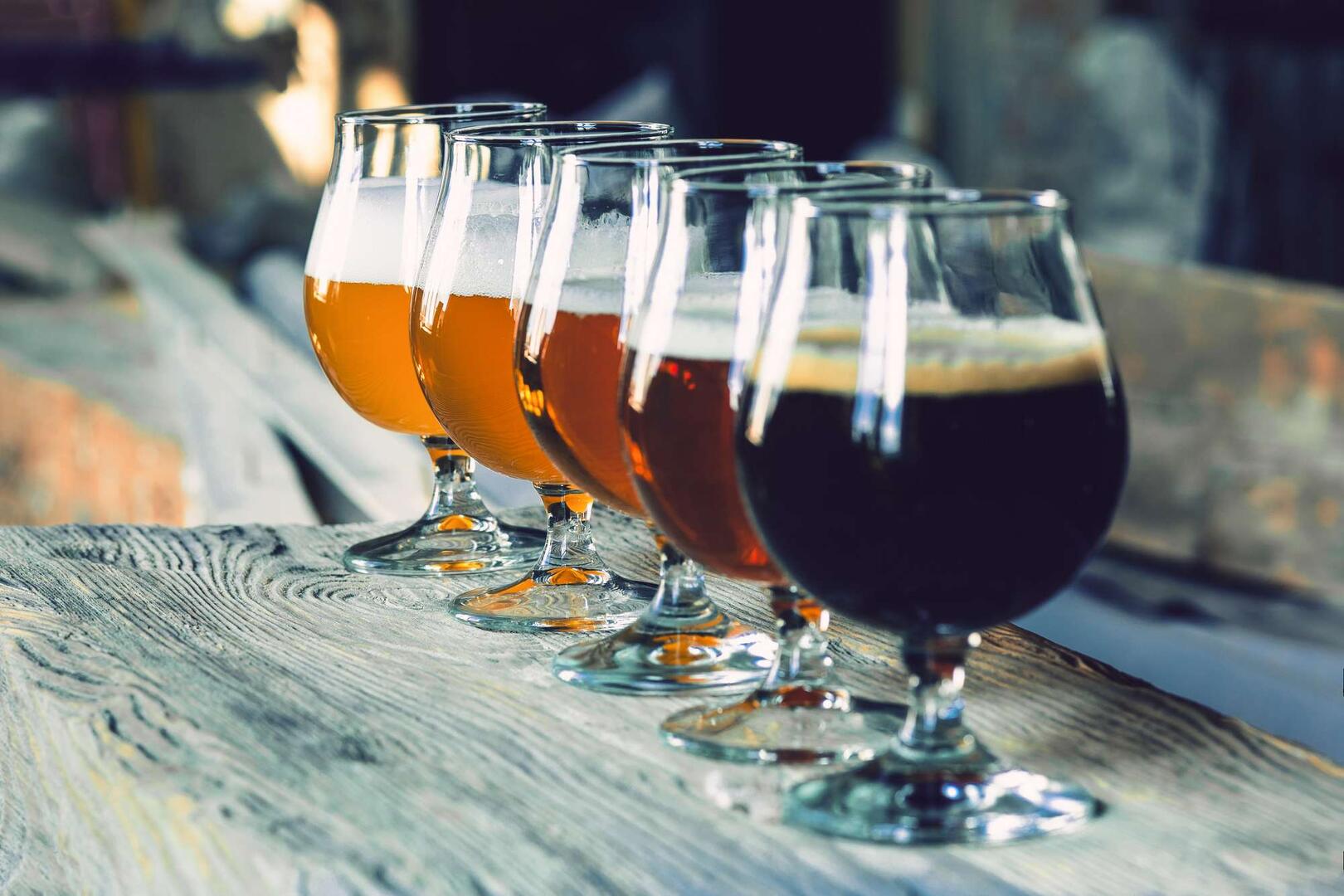 AdobeStock_biere-c-master1305.jpeg