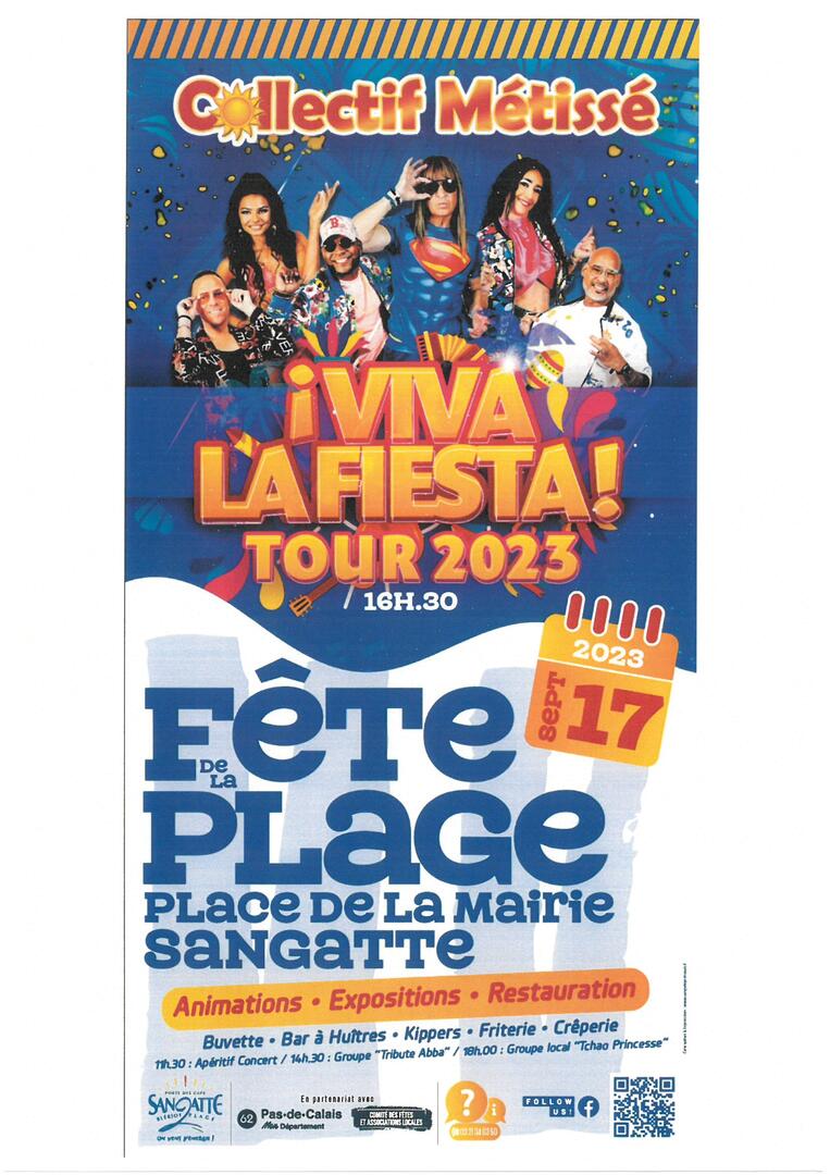 affiche fete plage 2023 jpg.jpg