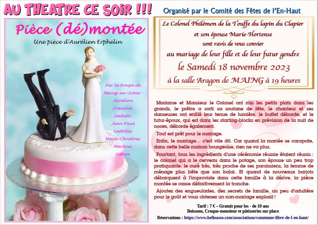 Théâtre-maing-agenda-valenciennes.jpeg