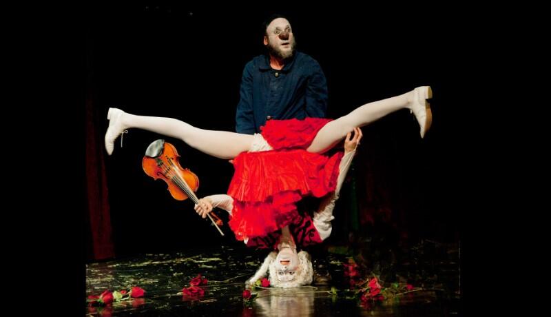 LesRoisVagabonds_Concertopour2clowns_PetiteForet.jpg
