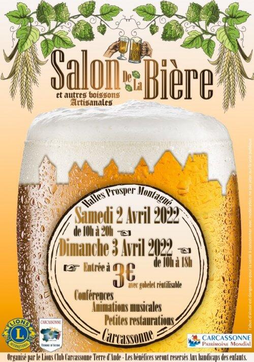 Salon-biere-2022.jpg