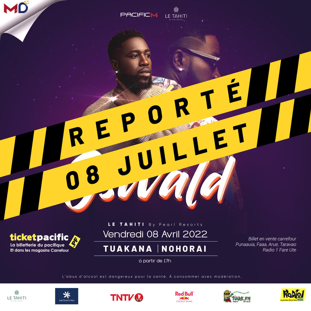 Visuel_Event_Concert Oswald.jpg