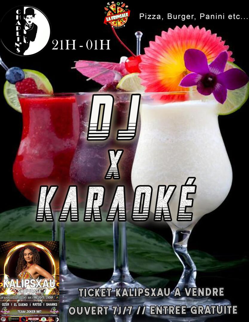 Visuel_Event_Dj & Karaoke.jpg