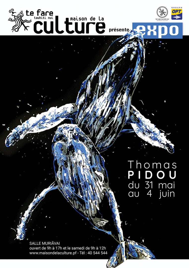 Visuel_Event_Expo Thomas Pidou.jpg