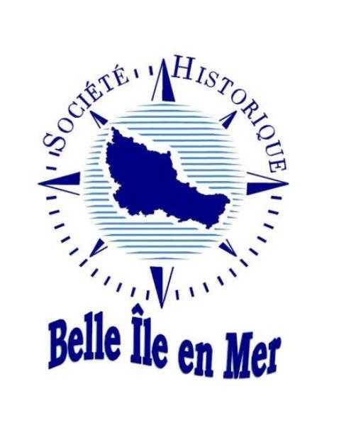 Société Historique.JPG