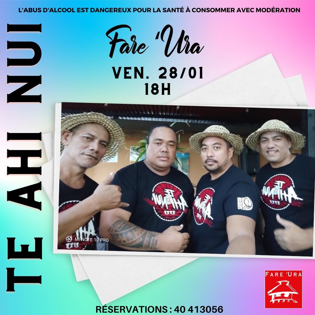 Visuel_Event_Te ahi nui.jpg