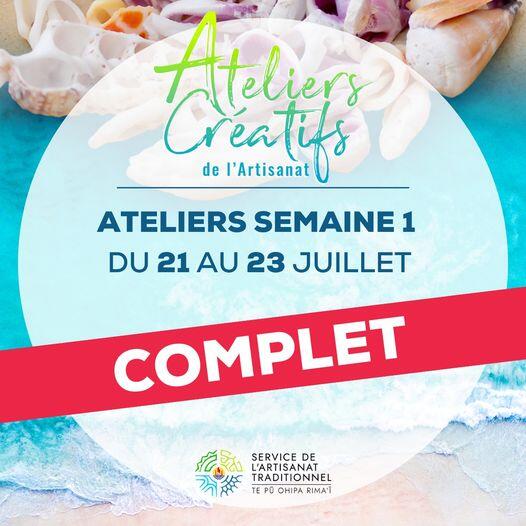 Visuel_Event_Atelier créatif.jpg