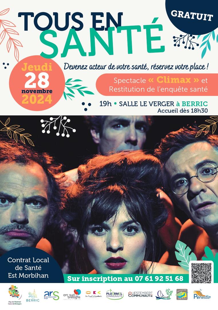 Tous en santé - Berric.jpg