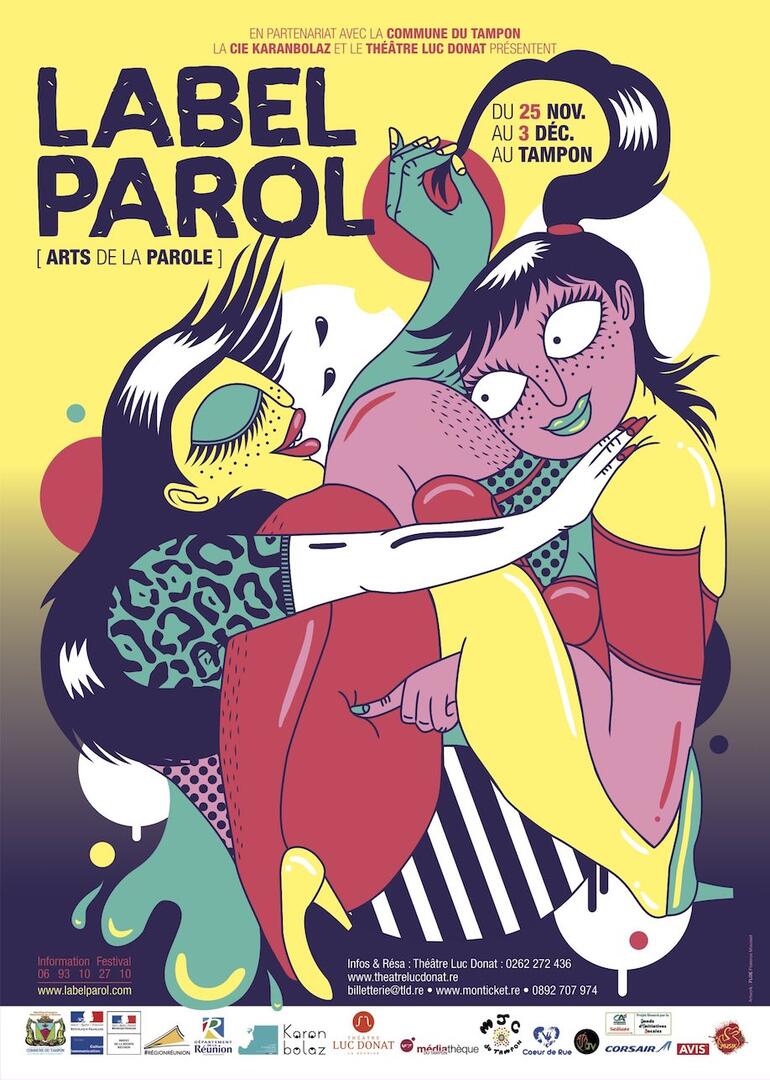 festival LABEL PAROL.jpg