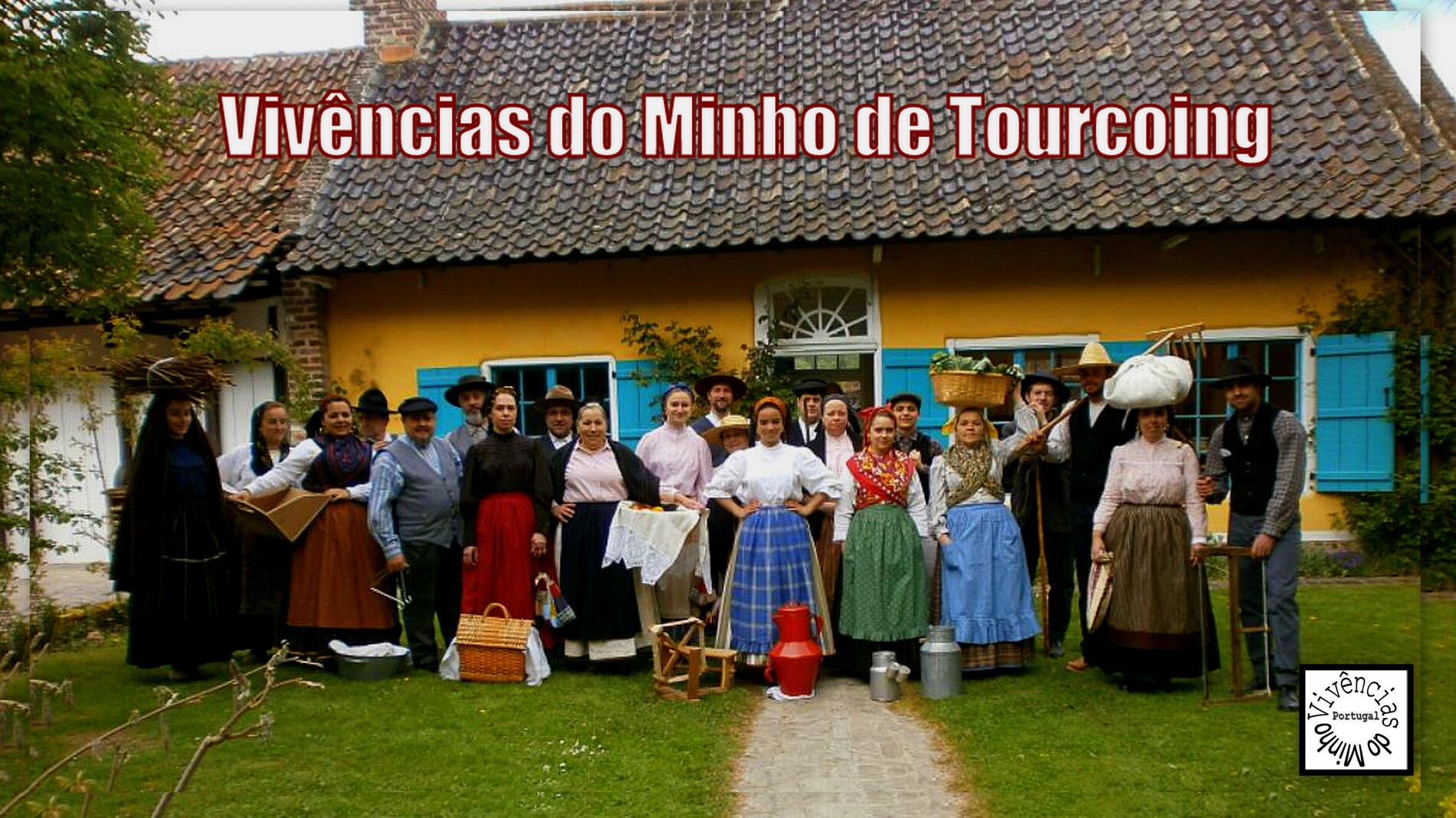 Danse et folklore portugais - Copyright Vivencias Do Minho.jpg