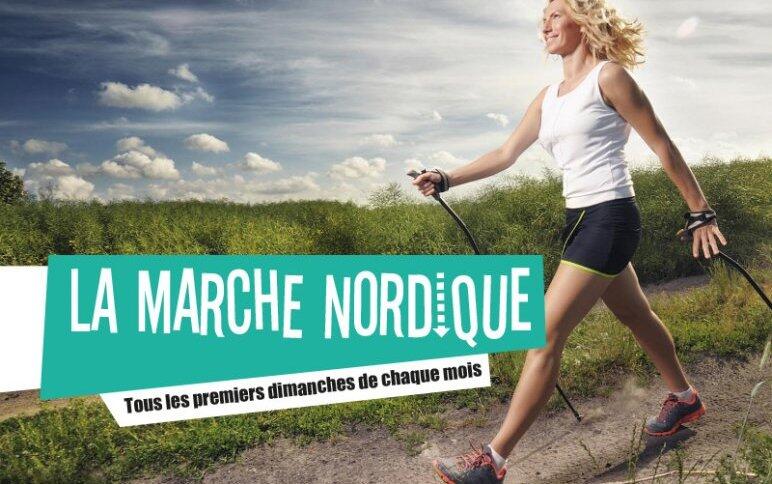 marche nordique.jpg