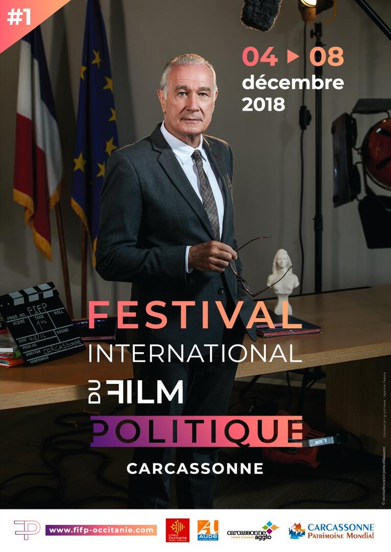 FIFP_AFFICHE-A3-2.jpg