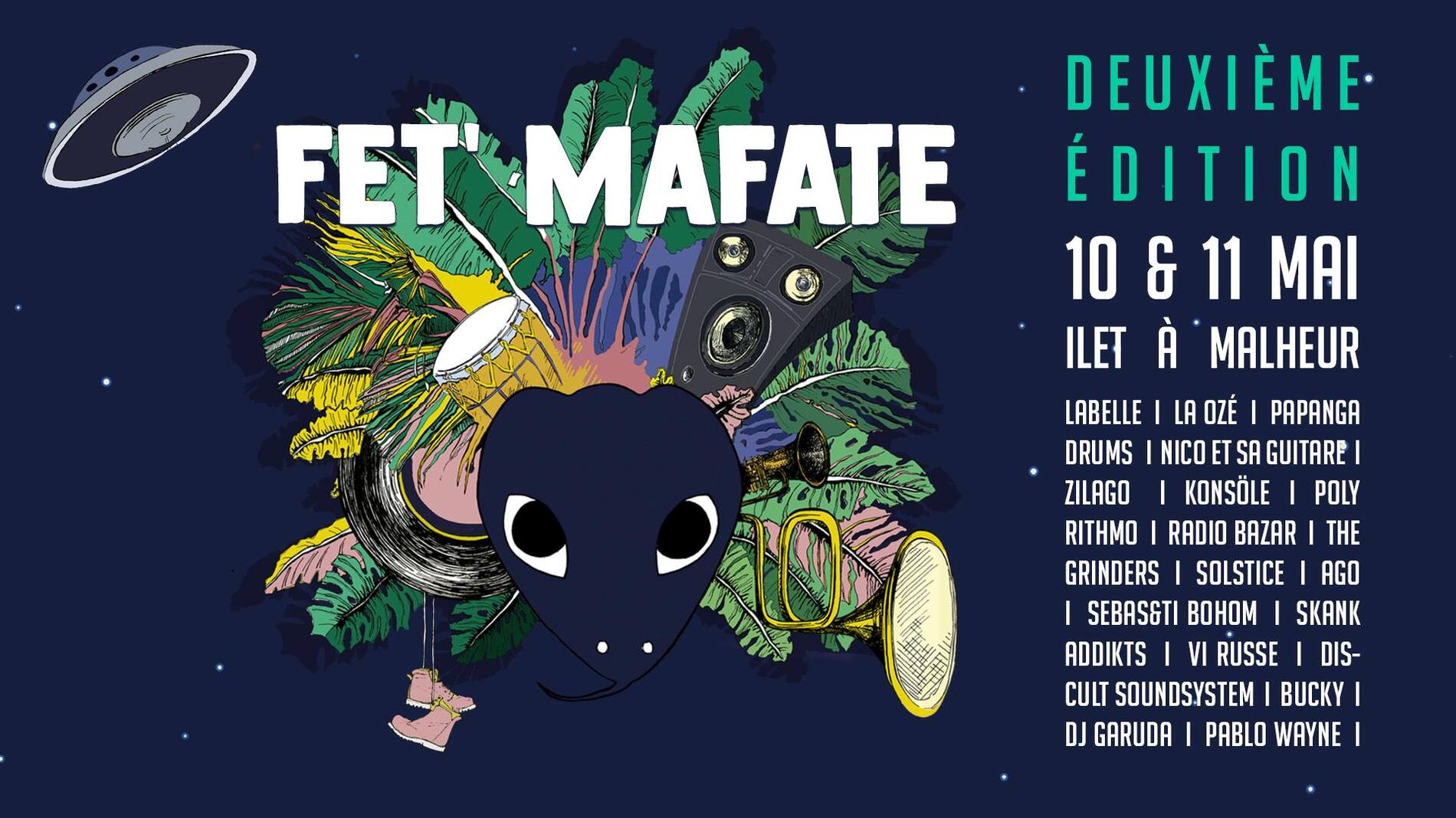 fet mafate 2.jpg