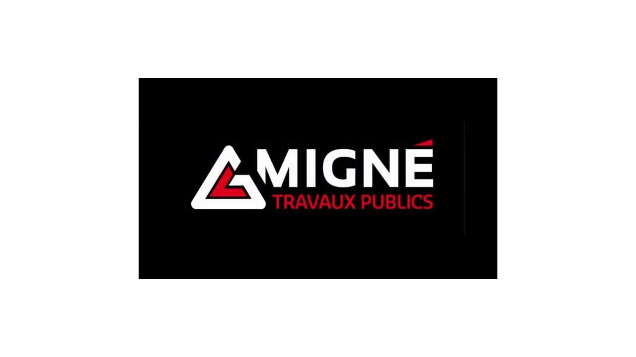 Groupe Migné.jpg