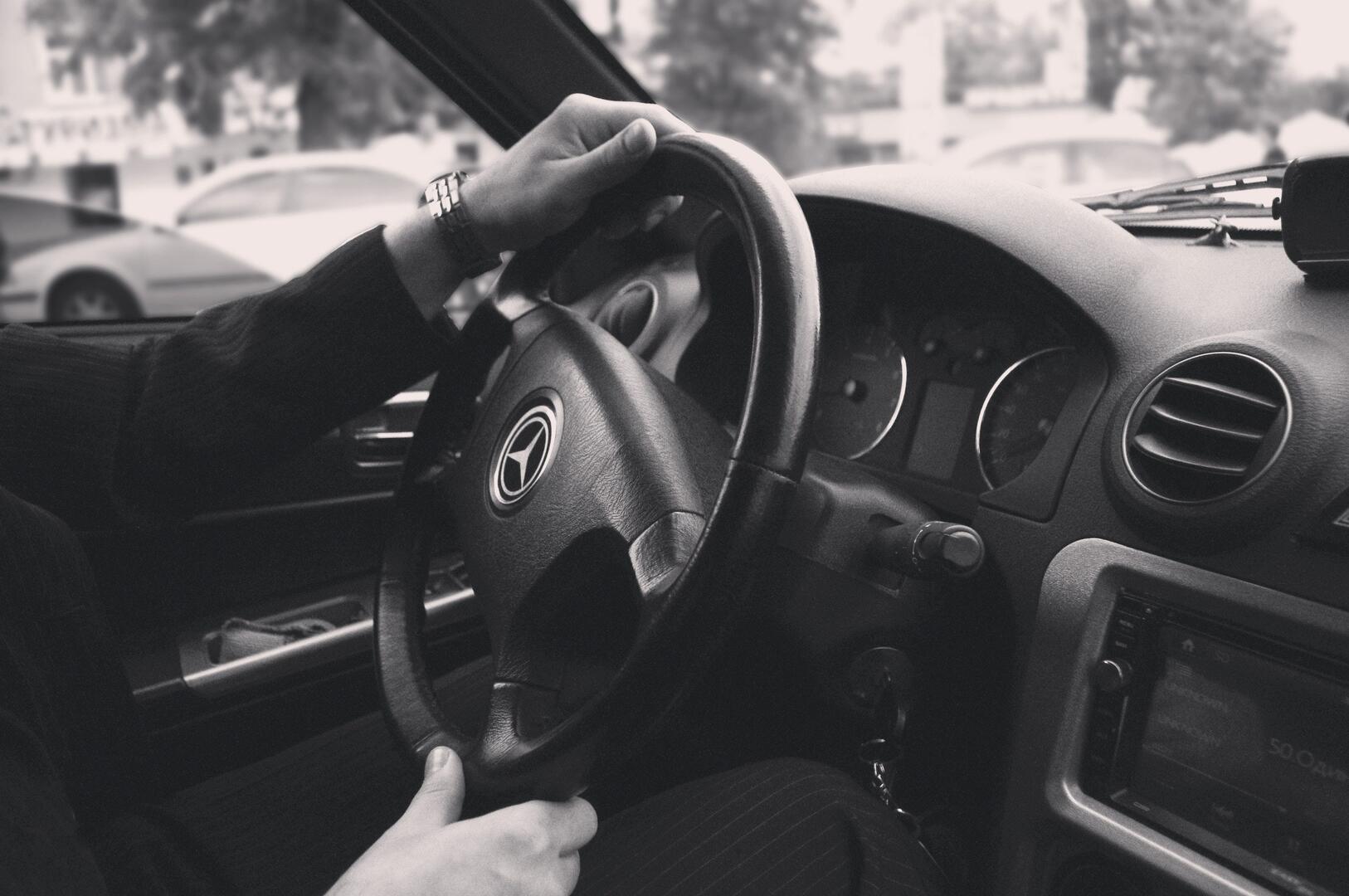 man-people-driving-businessman-58724.jpg