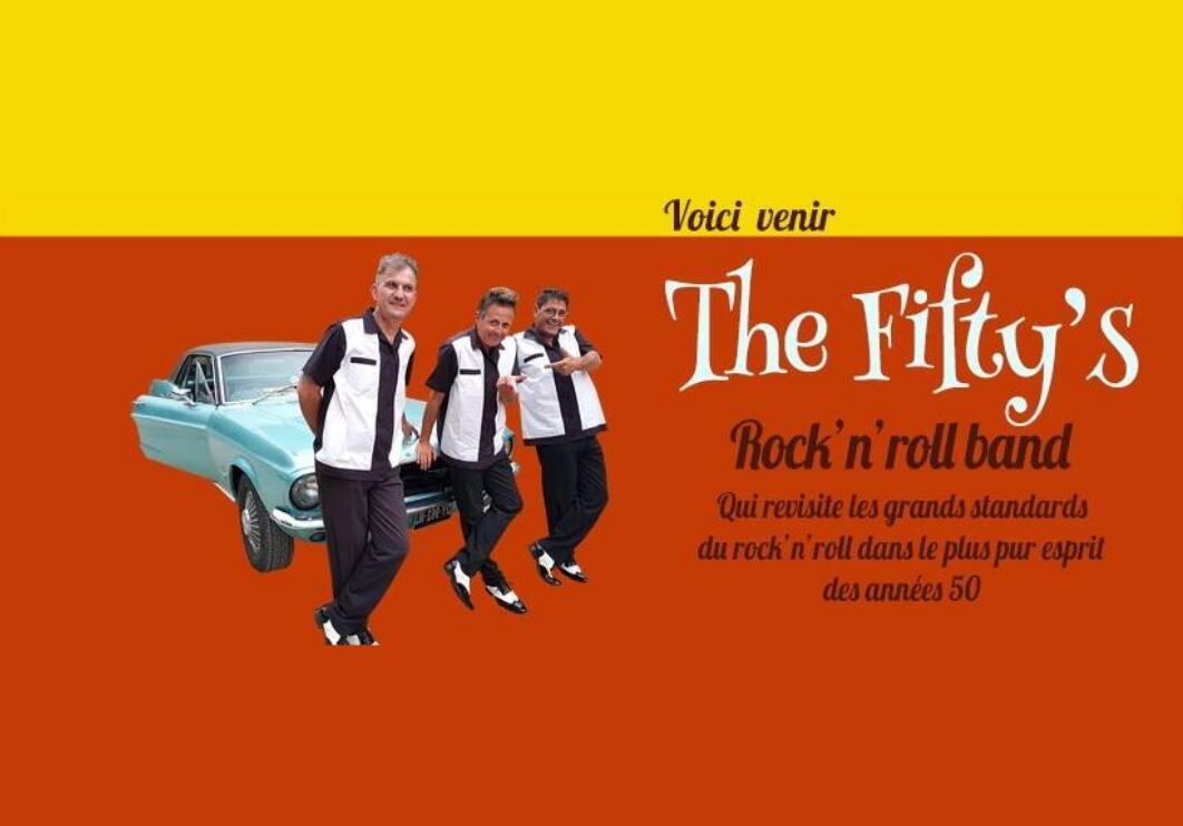 the fyfties.jpg