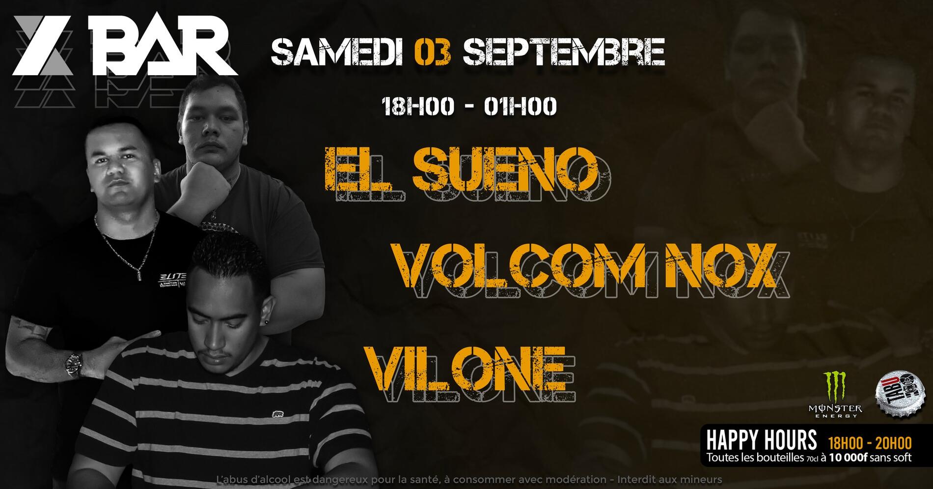Visuel_Event_MIX BY El Sueno, Volcom Nox & Vilone.jpg