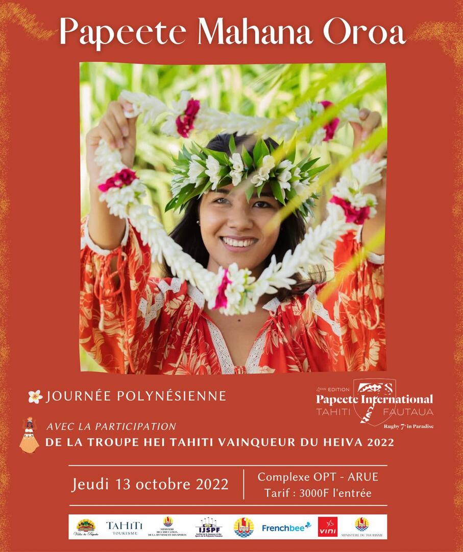Visuel_Event_Papeete Mahana Oroa.jpg