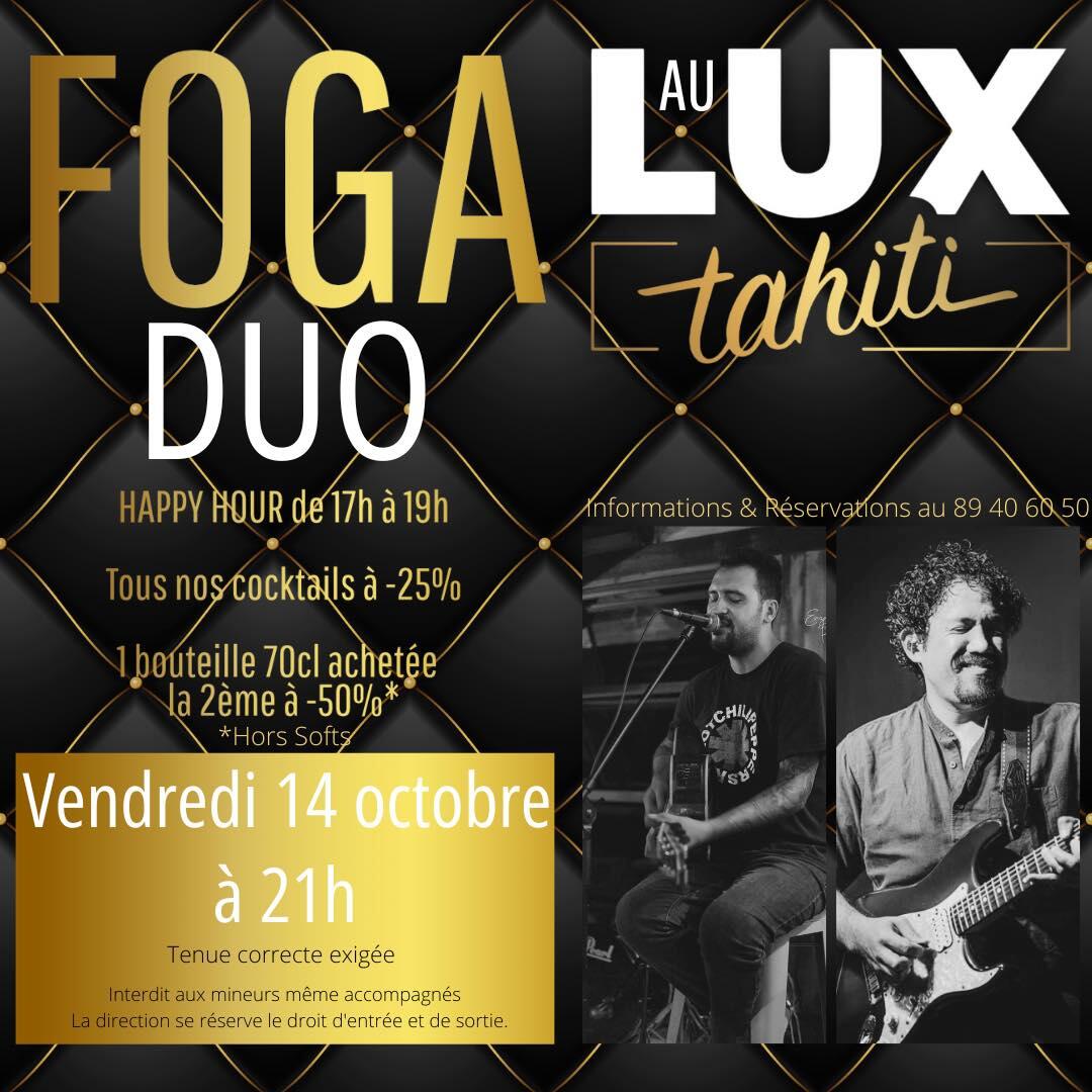 Visuel_Event_Concert Foga duo.jpg