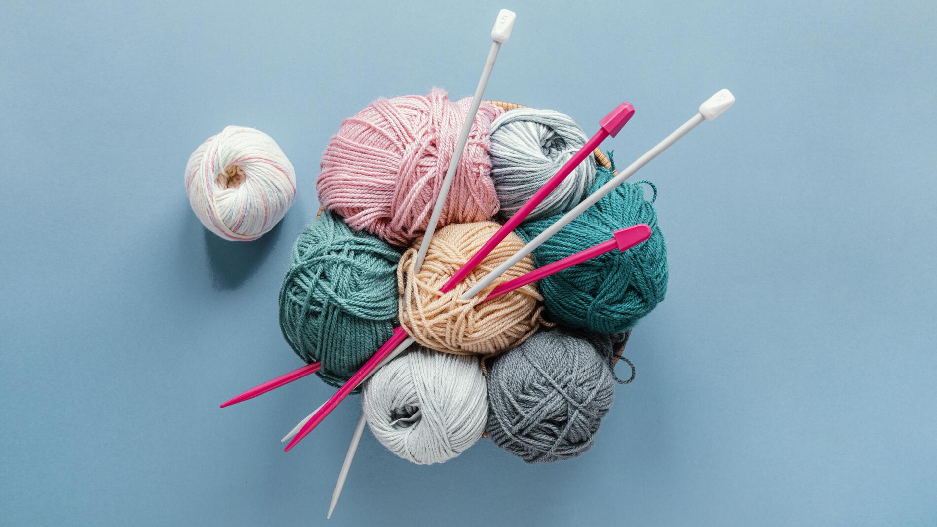 Tricot©Freepik.jpg