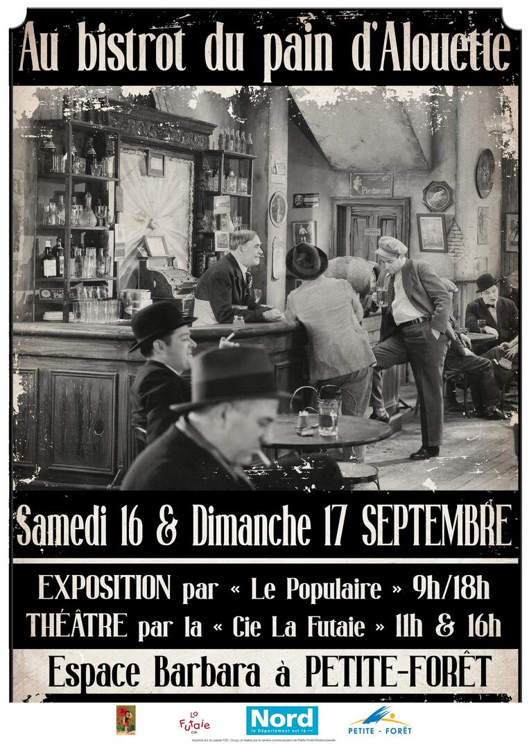 exposition-espace-barbara-JEP-2023.jpeg