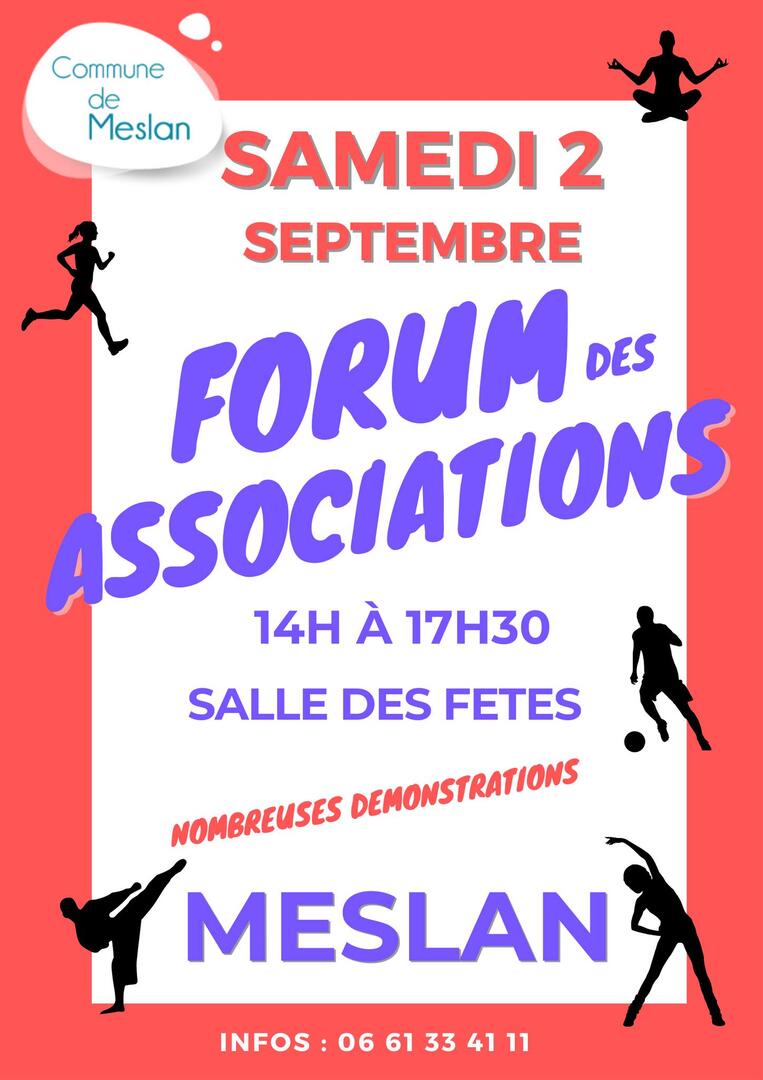 Forum_Associations_Meslan_Septembre2023.jpg