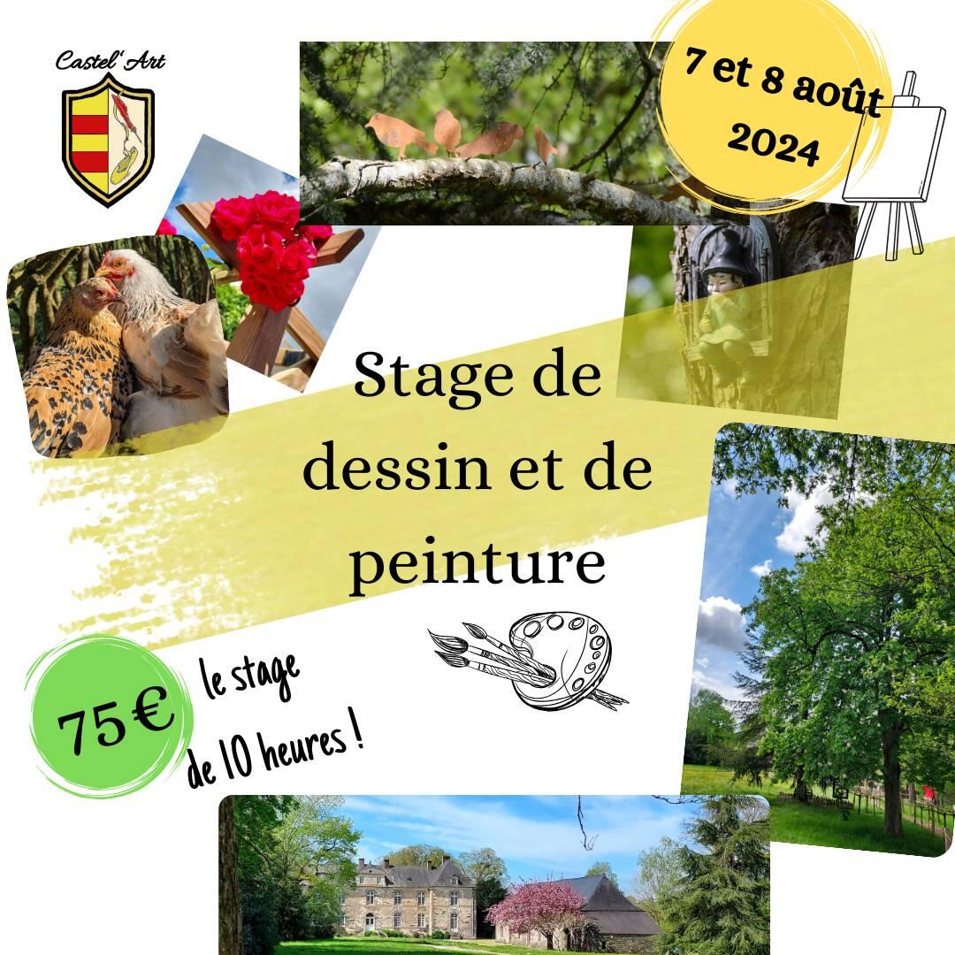 Stage de dessin et peinture (1).jpg