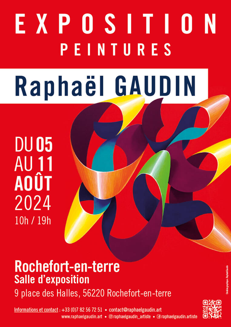 Raphael-Gaudin-Exposition-affiche-rvb - Raphaël Gaudin.jpg