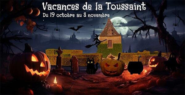 GDn8LiAhRmGLmBh6xQuX5w-Bannière vacances de la Toussaint.jpg